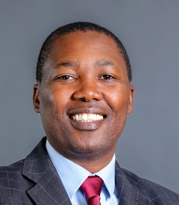 Africa urged to unlock greater value from growing trade with Asia